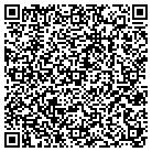 QR code with Communities In Schools contacts