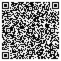 QR code with Maccles Field Auto contacts