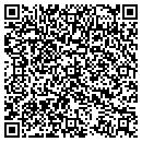 QR code with PM Enterprise contacts