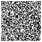 QR code with Kuykendall Fuel Service contacts