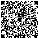 QR code with Hittman Transprotation contacts