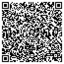 QR code with Cellular Store & More contacts