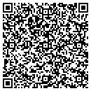 QR code with Gwyn Parsons CPA contacts