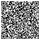 QR code with Moe's Bug Shop contacts