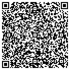QR code with Jim's Custom Windows Inc contacts
