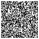QR code with Exit It USA contacts