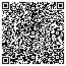 QR code with Studio contacts