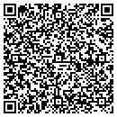 QR code with Edwards & Edwards contacts
