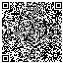 QR code with A & P Vending contacts