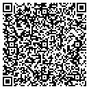 QR code with Cobbler's Bench contacts