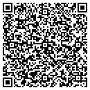QR code with Taylor Farms Inc contacts