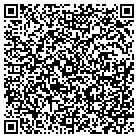QR code with Blue Ridge Country Club Pro contacts