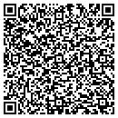 QR code with Trade Mart contacts