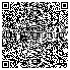 QR code with Hayes Quality Bedding contacts