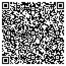 QR code with Doug Matthis contacts