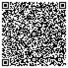 QR code with Madison Childcare Referral contacts