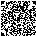 QR code with Gress contacts