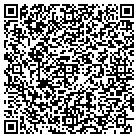 QR code with Bob Krumm General Hauling contacts