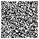 QR code with Carolina Creamery contacts