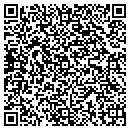 QR code with Excalibur Awards contacts