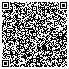 QR code with Heart Care Centre Charlotte contacts