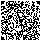 QR code with Personal Computer Help Group contacts