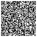 QR code with Rooter-Man contacts