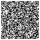 QR code with Latham Walters Engineering contacts