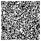 QR code with NC Dominators Softball contacts