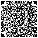 QR code with Knit-Wear Fabrics Inc contacts