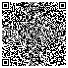 QR code with Tarheel Landscape & Tree Service contacts