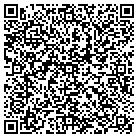 QR code with Commerce & Design Building contacts