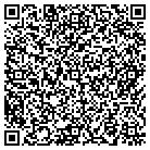 QR code with Power Source Electrical Cnstr contacts