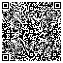 QR code with Hi-Fi Audio Service contacts