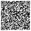 QR code with Tic Tec contacts