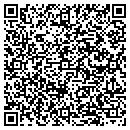 QR code with Town Deli Grocery contacts