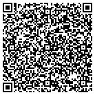 QR code with Eddies Patching & Sealing contacts