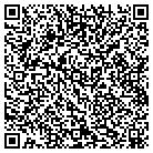 QR code with Southern Gear Works Inc contacts