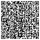 QR code with Owen Drive Service Center contacts