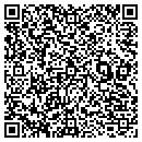 QR code with Starling Enterprises contacts