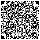 QR code with Sheriffs Dept- Animal Control contacts