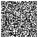QR code with Smartcuts contacts