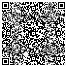 QR code with Fresh-Mart Food Stores contacts