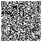 QR code with Sam Davis Towing Auto Wrecking contacts