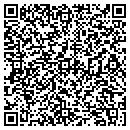 QR code with Ladies Aux To VFW Department of contacts