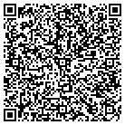 QR code with Sherman McDaniel General Contr contacts