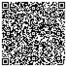 QR code with Albemarle City Public Works contacts
