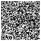 QR code with Kidd Loader & Tractor Service contacts