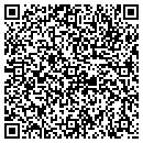 QR code with Security Self Storage contacts
