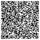 QR code with Church Of The New Renaissance contacts